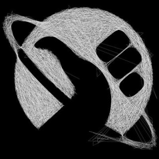 Hitchhiker's Guide Quote Bot