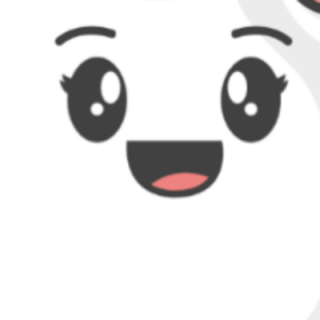 Hecker
