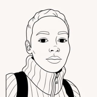 Imani