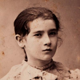 NationalMuseumAust Roulette