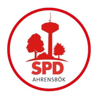 SPD Ahrensbök