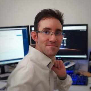 Dávid Bárdos