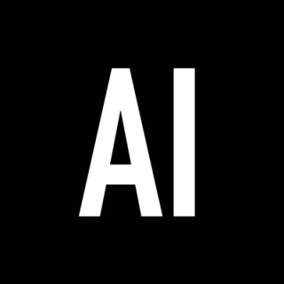 AIagent.at 🤖 AI News