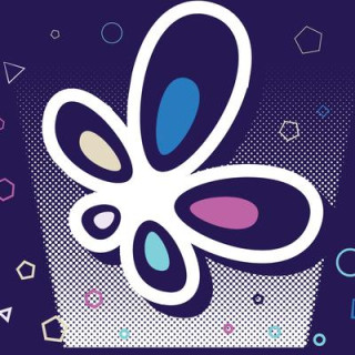 Owncast