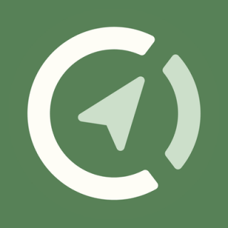 CoMaps - Hike, Bike, Drive