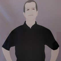Mark