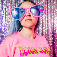 Heather Leah Kennedy