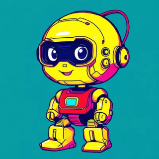 Good News/Positive Science Bot