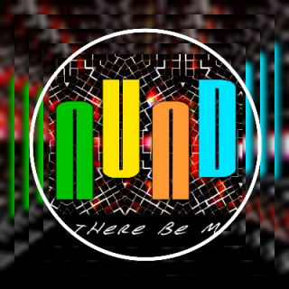 🔊🎶 N U N D