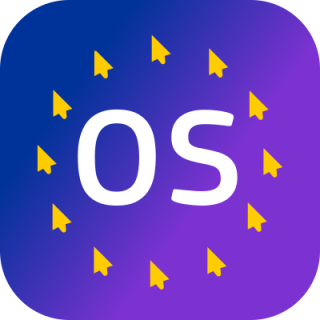 EU OS