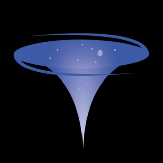 Euclid Consortium