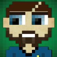 Rob Connolly 🇳🇿 🇬🇧