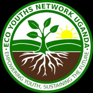 Eco Youths Network Uganda