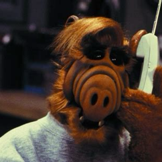 🍄🇪🇺ashtime🇪🇺🍄