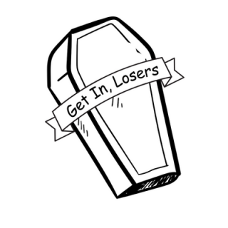 Sophie 🏳️‍⚧️ 💜 🎹  🪗