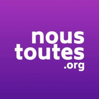 #NousToutes