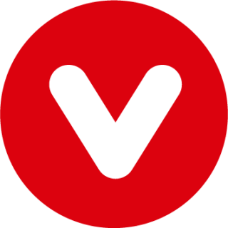 Phishing-Radar VZ NRW