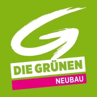 Neubauer Grüne