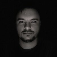 Ciprian