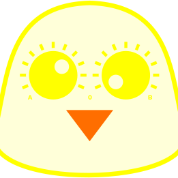 LinuxDAW RSS Feed Bot