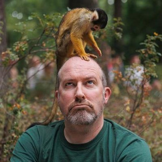 Laurens 🧢 🐐 🔻