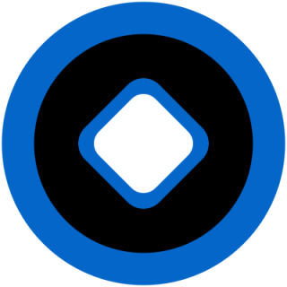 R1 Open Source Project