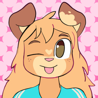 Mebbie 🏳️‍⚧️