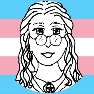 Moriel 🏳️‍⚧️