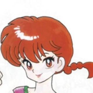 the pigtailed girl 🏳️‍⚧️