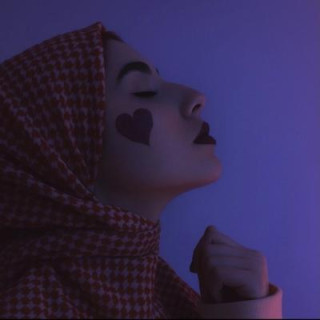 Gaza_campkids🇵🇸