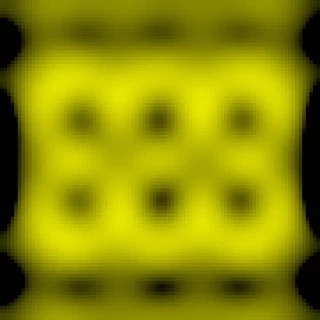 Kera Damo® - Visual artist