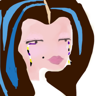 Lethe