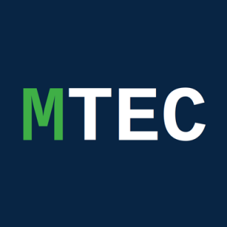 Miami Tech Enthusiast Club 📎