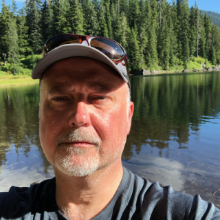 Say 👋 to your coelacanth 4 me