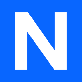 United States News Beep