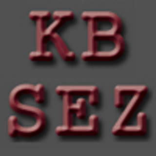 KBSez