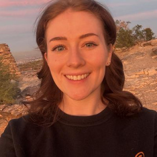 Alexis Mostoller Art