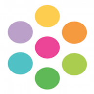 The Good News Network: Positive Stories 24/7