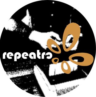 repeatro