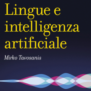 Mirko Tavosanis