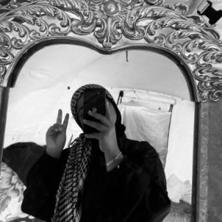 𝒏𝒂𝒆𝒆𝒎𝒂𓂆⁩🍉