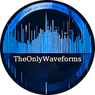 TheOnlyWaveforms