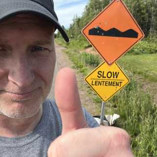 Chris Mackay 🇨🇦