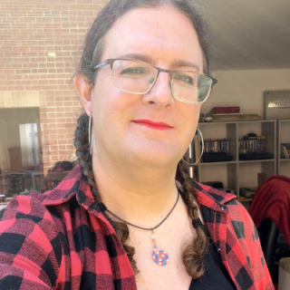 Ellie‽ (Radio Edit)