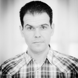 Laurent Espitallier (nouveau)