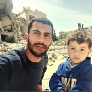 Mohammedhelp