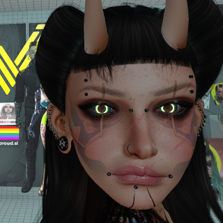 cmdr ░ nova ⸸ :~$ 🏳️‍⚧️