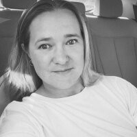 North of Somewhere 🇺🇦