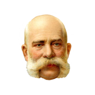 Kaiser   📷 🎞️ 💿