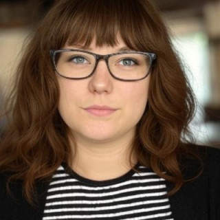 Cat🏳️‍⚧️✝️🐱